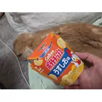 ほのか