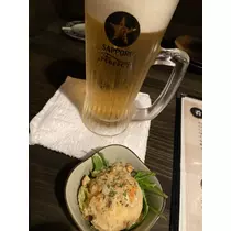 七星 夏純