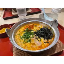 まいか