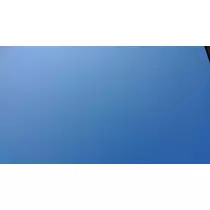 のはら かすみ