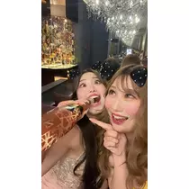 ゆら