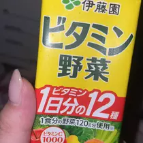 ちゃお