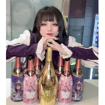 LuLu