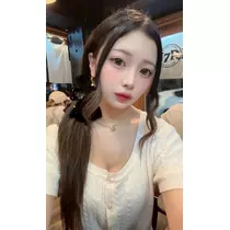 妃翠 まほ