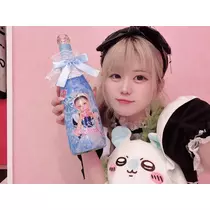 恋麦乃 ちょり