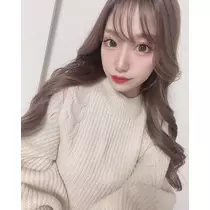 高瀬 美羽