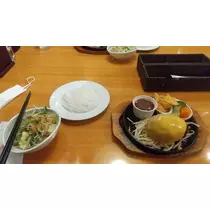 にこ