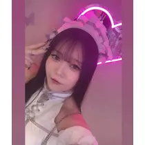 みちる