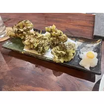 つばさ