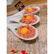 美月 れい