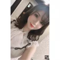 優月 あや菜