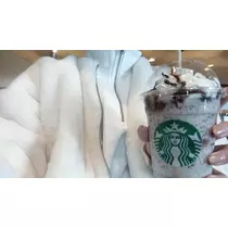ゆり