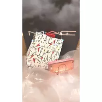 らむ