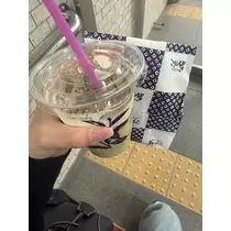 西園寺 ゆきみ