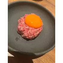 もえ