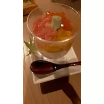 深郷