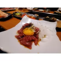 荒木 ナツミ