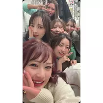 あや