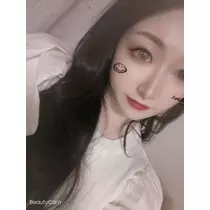 未来