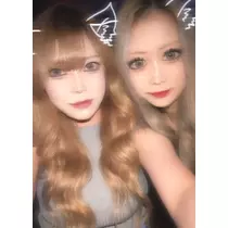 猫羽 のん