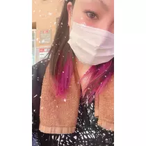桜嬢