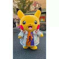 姫花