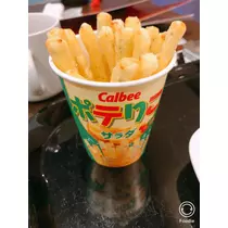 宝條 夏恋