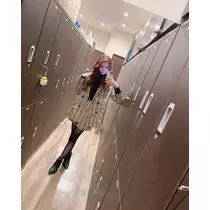 神咲 來未