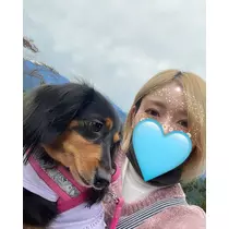 ゆう