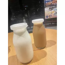 みぃな