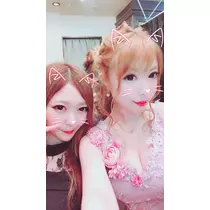 夢乃 サラ