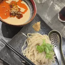 すみれ