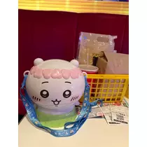 りむ