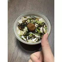ふりふり ふりる