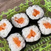 ちゃお