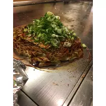 七星 夏純