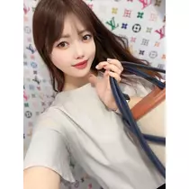 妃 えりな