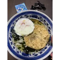 ふりふり ふりる