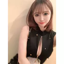 葉月 りほ