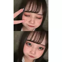 かえで