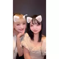 雛鶴 めい