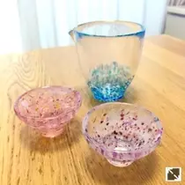 優月 あや菜