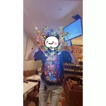 えり