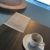 あすか