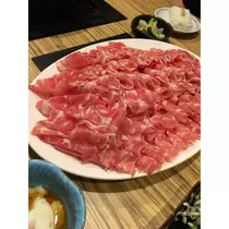 蓮見 リア