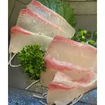 みお