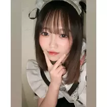 みちる