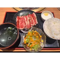 さあや