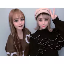 ゆあ