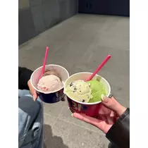 乙川 ゆあ